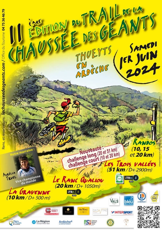 Affiche-Trail-de-La-Chaussee-des-Geants-2024-724x1024