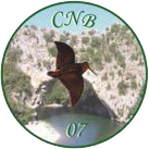 logo CNB07