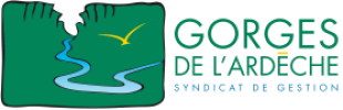 Logo SGGA